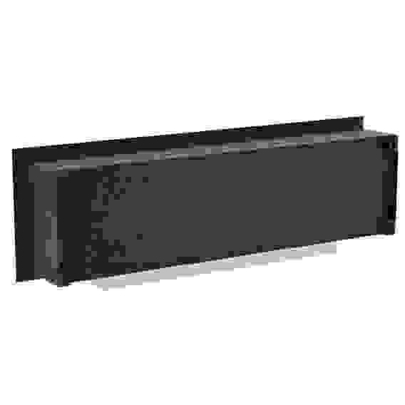 Биокамин Firelight BFP/P-1015 XS