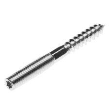 Винт сантехнический SHUFT M8х120 (уп. 50шт)