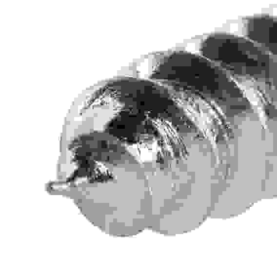 Винт сантехнический SHUFT M8х120 (уп. 50шт)