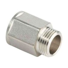 Удлинитель ALTSTREAM 1/2"x40мм (16/288), арт. 003140106
