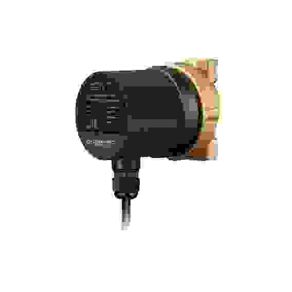 Насос циркуляционный ДЖИЛЕКС Циркуль 15/15 PREMIUM