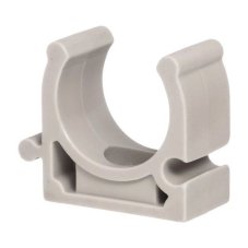 Опора TEBO сер. PP-R 20 для труб (140/1400), арт. 031083102