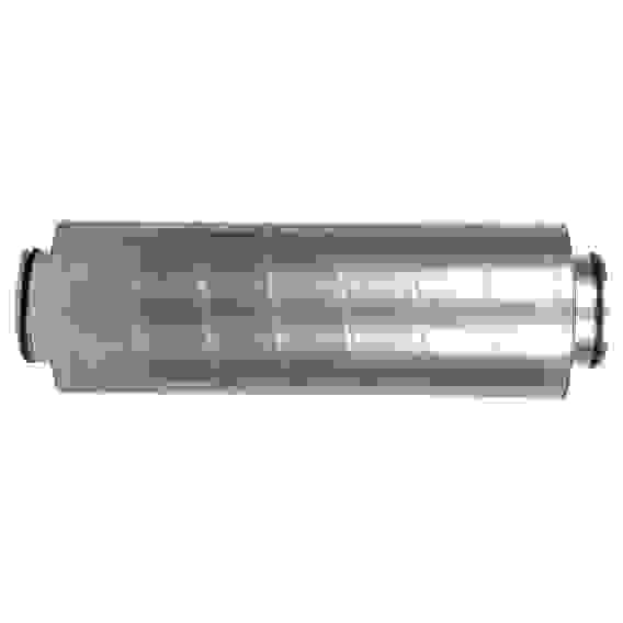 Шумоглушитель SHUFT SCr 355/600
