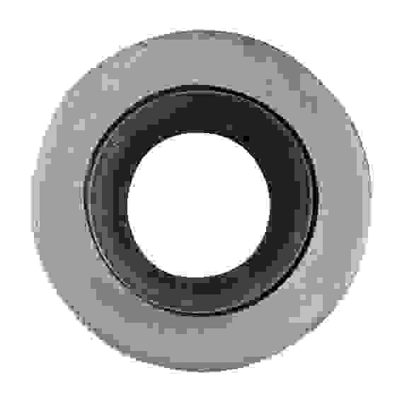 Шумоглушитель SHUFT SCr 355/600