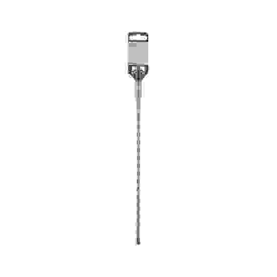 Бур Milwaukee SDS+ CONTRACTOR 8x310