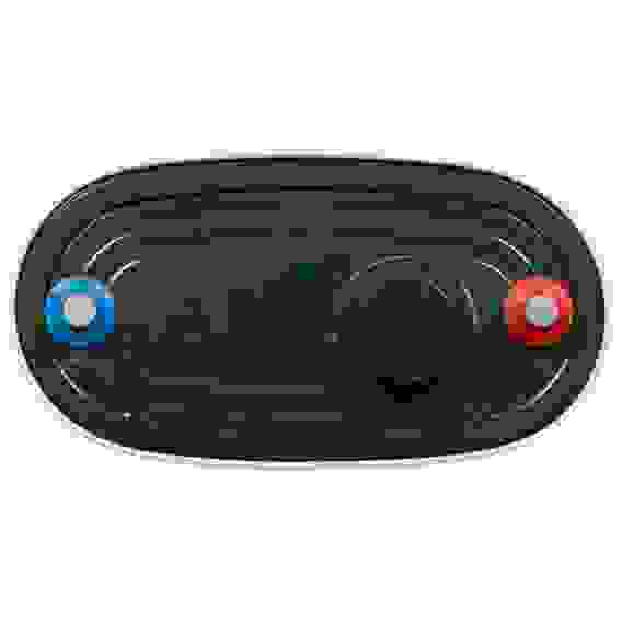 Водонагреватель Ballu BWH/S 50 Rodon SP