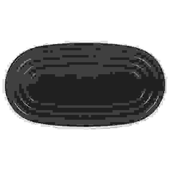 Водонагреватель Ballu BWH/S 50 Rodon SP