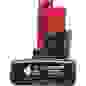Аккумулятор Milwaukee M12 B4 (Li-Ion4Ач) 4932430065