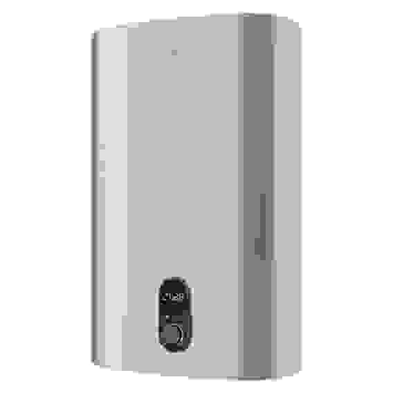 Водонагреватель Electrolux EWH 80 Royal Flash Silver