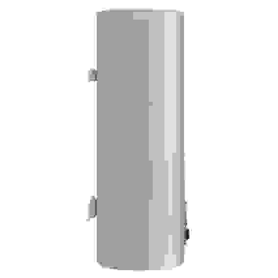 Водонагреватель Electrolux EWH 80 Royal Flash Silver