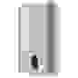 Водонагреватель Electrolux EWH 80 Royal Flash Silver