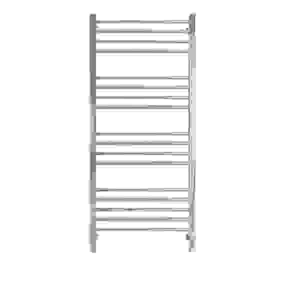 Полотенцесушитель Royal Thermo Stato П17 500х1200 электро (встроен. диммер) стальной