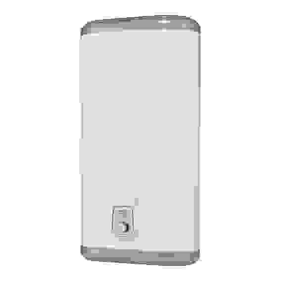 Водонагреватель Electrolux EWH 80 Royal
