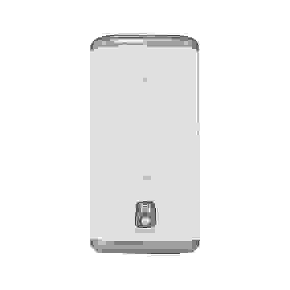Водонагреватель Electrolux EWH 80 Royal