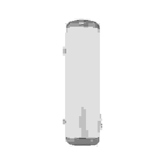 Водонагреватель Electrolux EWH 80 Royal