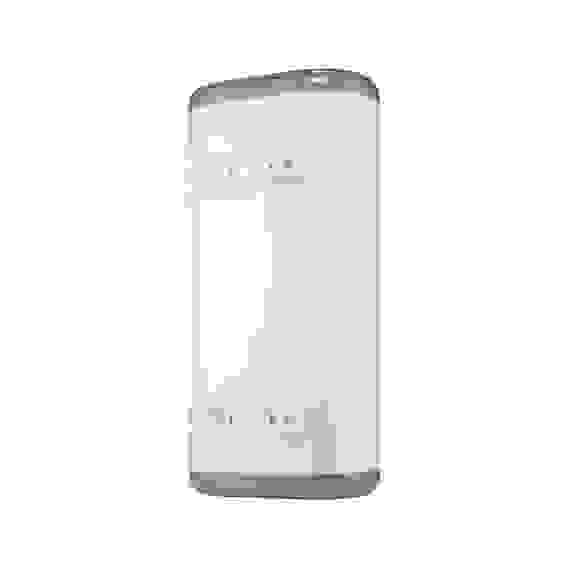 Водонагреватель Electrolux EWH 80 Royal