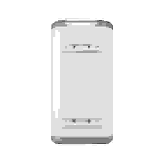 Водонагреватель Electrolux EWH 80 Royal