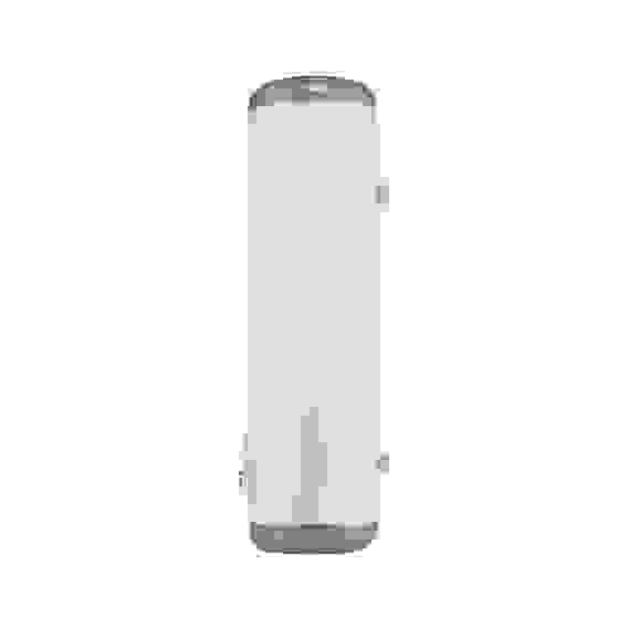Водонагреватель Electrolux EWH 80 Royal