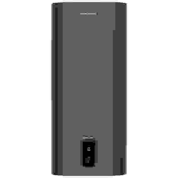 Водонагреватель Royal Thermo RWH 50 Major Inverter Grafit