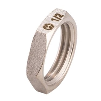 Контргайка MVI 3/4&quot;