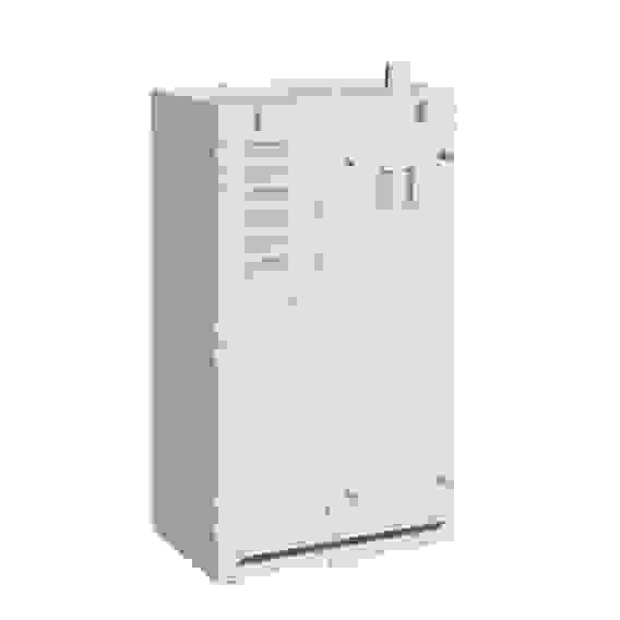 Электрокотел ZOTA SOLID-X-54