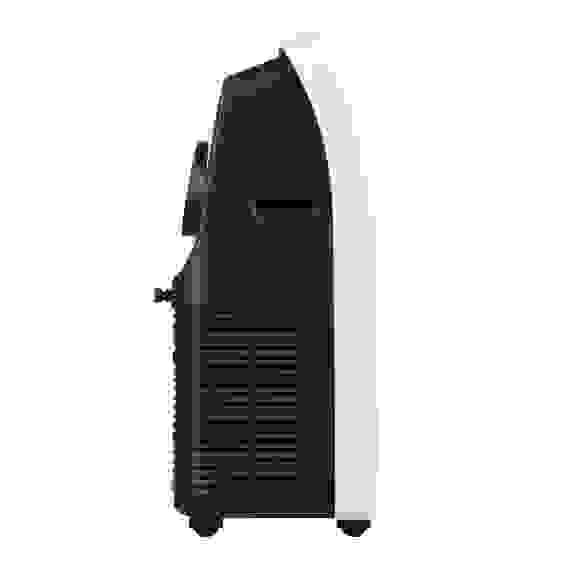 Кондиционер мобильный Ballu Aura BPAC-12 CP/N1_24Y