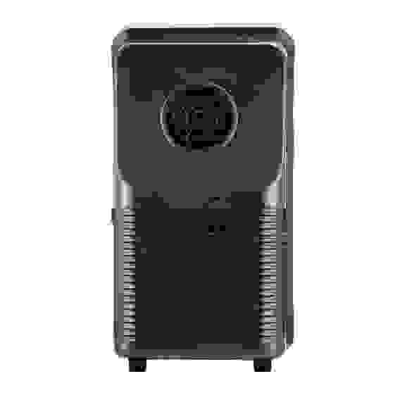 Кондиционер мобильный Ballu Aura BPAC-12 CP/N1_24Y