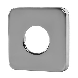 Отражатель Royal Thermo хром 1/2&quot; квадратный