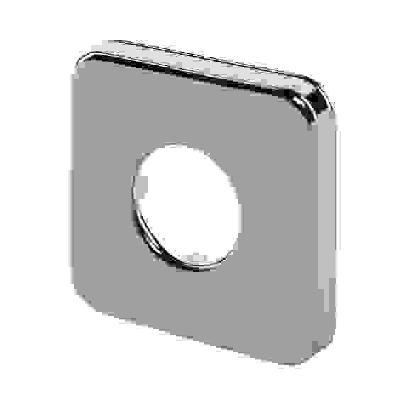 Отражатель Royal Thermo хром 1/2" квадратный