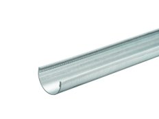 Желоб фиксирующий REHAU для ПЭ-трубы 32 (3)