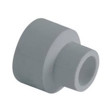 Муфта TEBO сер. PP-R переходная вн/вн 25/20 (40/560), арт. 031023202