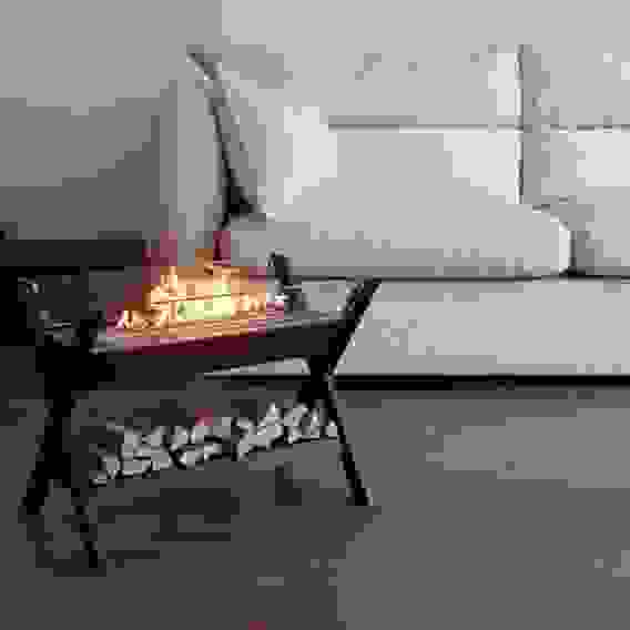 Биокамин Firelight BFP/F-45 X