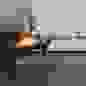 Биокамин Firelight BFP/F-45 X