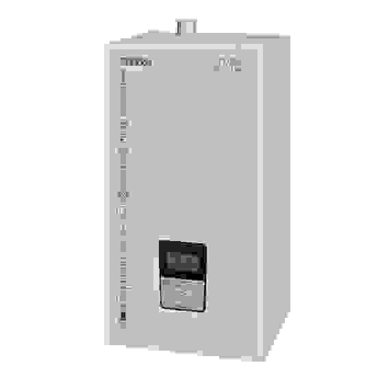 Электрокотел ZOTA - 6 LUX-X