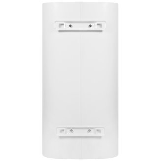 Водонагреватель Royal Thermo RWH 50 Lagom