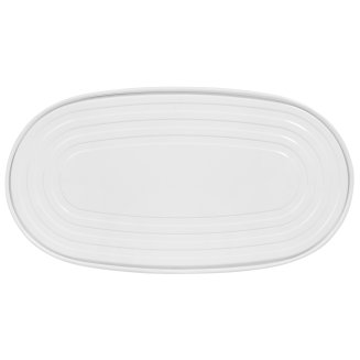 Водонагреватель Royal Thermo RWH 50 Lagom