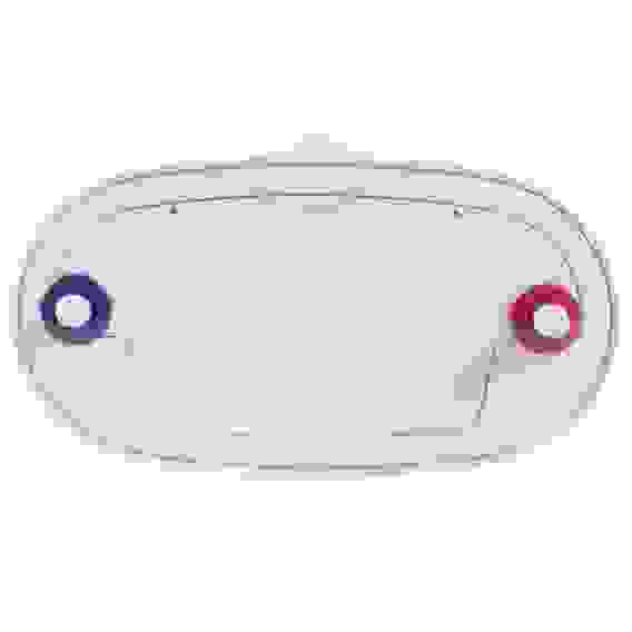 Водонагреватель Royal Thermo RWH 50 Lagom