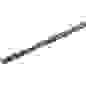 Шпилька резьбовая SHUFT усиленная М10х2000 (10)