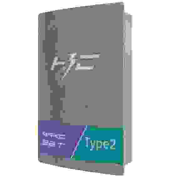 Станция зарядная НЗС MАКС 22 T