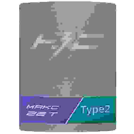 Станция зарядная НЗС MАКС 22 T