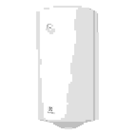 Водонагреватель Electrolux EWH 100 Quantum Pro