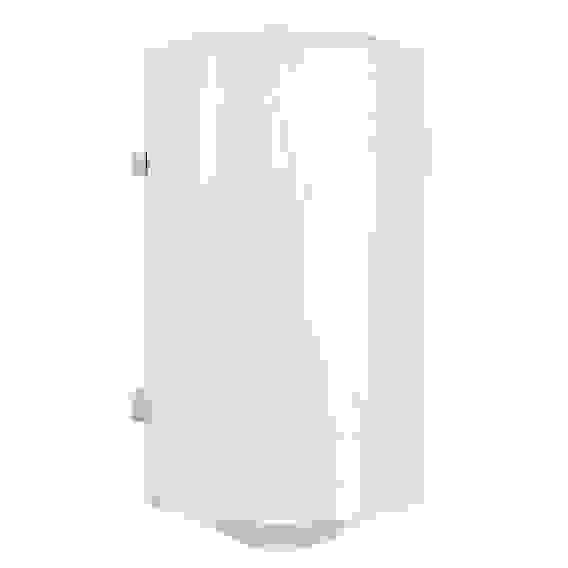 Водонагреватель Electrolux EWH 100 Quantum Pro