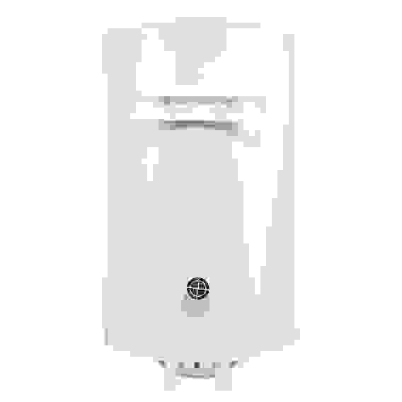 Водонагреватель Electrolux EWH 100 Quantum Pro
