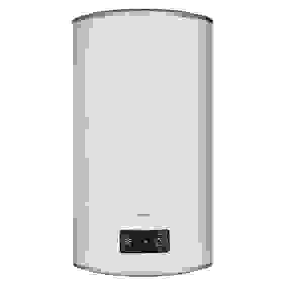 Водонагреватель Electrolux EWH 80 Interio 3