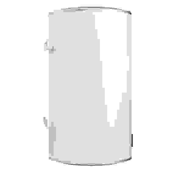 Водонагреватель Electrolux EWH 80 Interio 3