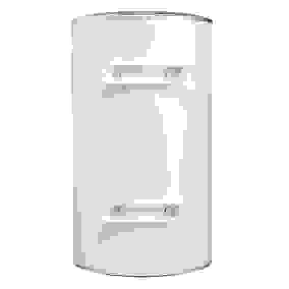 Водонагреватель Electrolux EWH 80 Interio 3