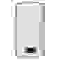 Водонагреватель Electrolux EWH 80 Interio 3