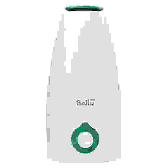 Увлажнитель ультразвуковой BALLU UHB-333