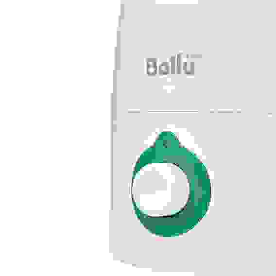 Увлажнитель ультразвуковой BALLU UHB-333