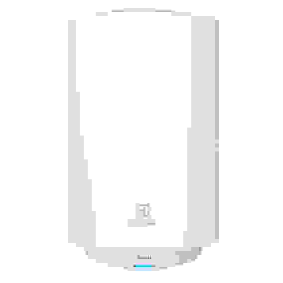 Водонагреватель Electrolux EWH 30 Trend